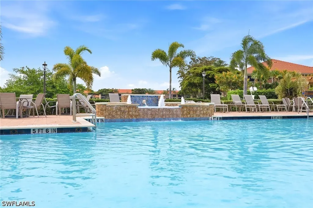 2650 Creek Lane Naples FL 34119