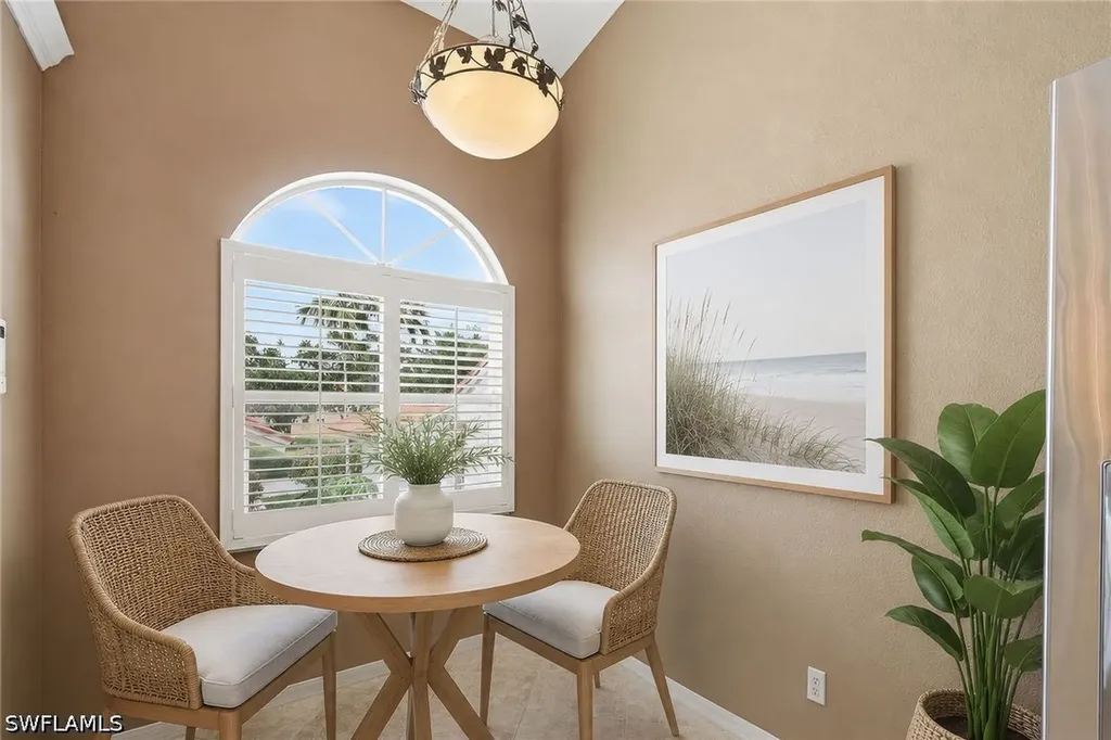 2650 Creek Lane Naples FL 34119