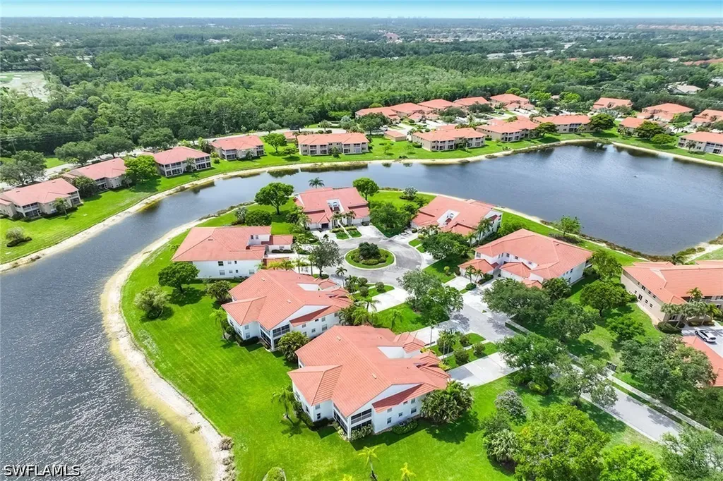 2650 Creek Lane Naples FL 34119