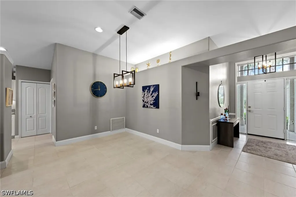10321 Foxtail Creek Court Estero FL 34135