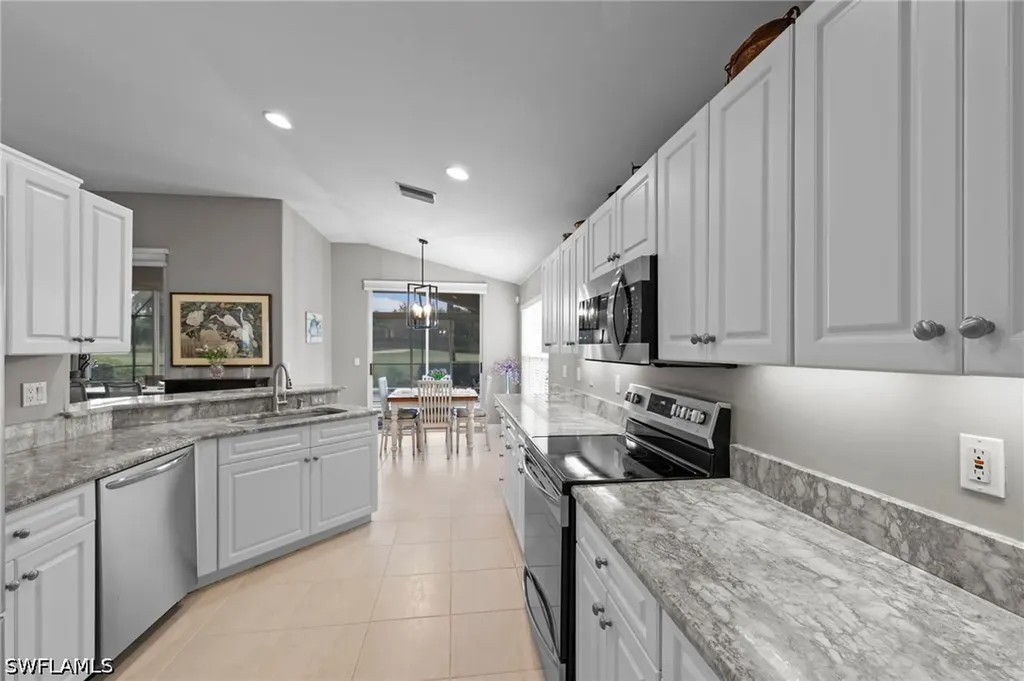 10321 Foxtail Creek Court Estero FL 34135