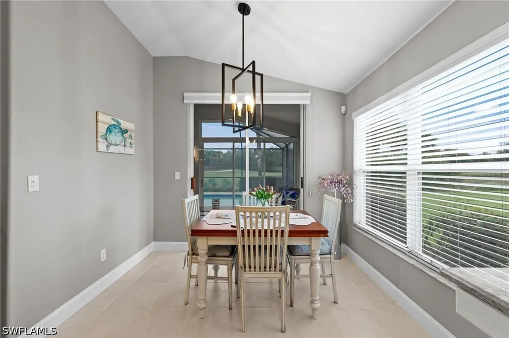 10321 Foxtail Creek Court Estero FL 34135