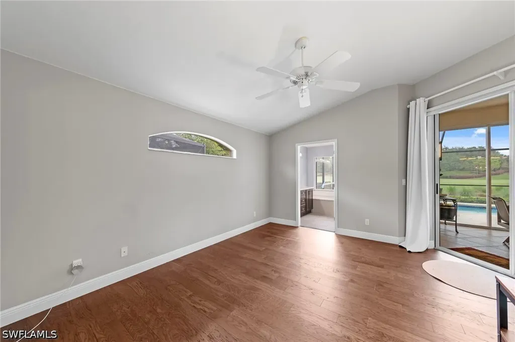 10321 Foxtail Creek Court Estero FL 34135