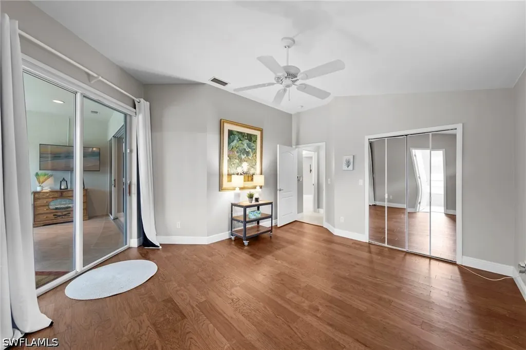 10321 Foxtail Creek Court Estero FL 34135