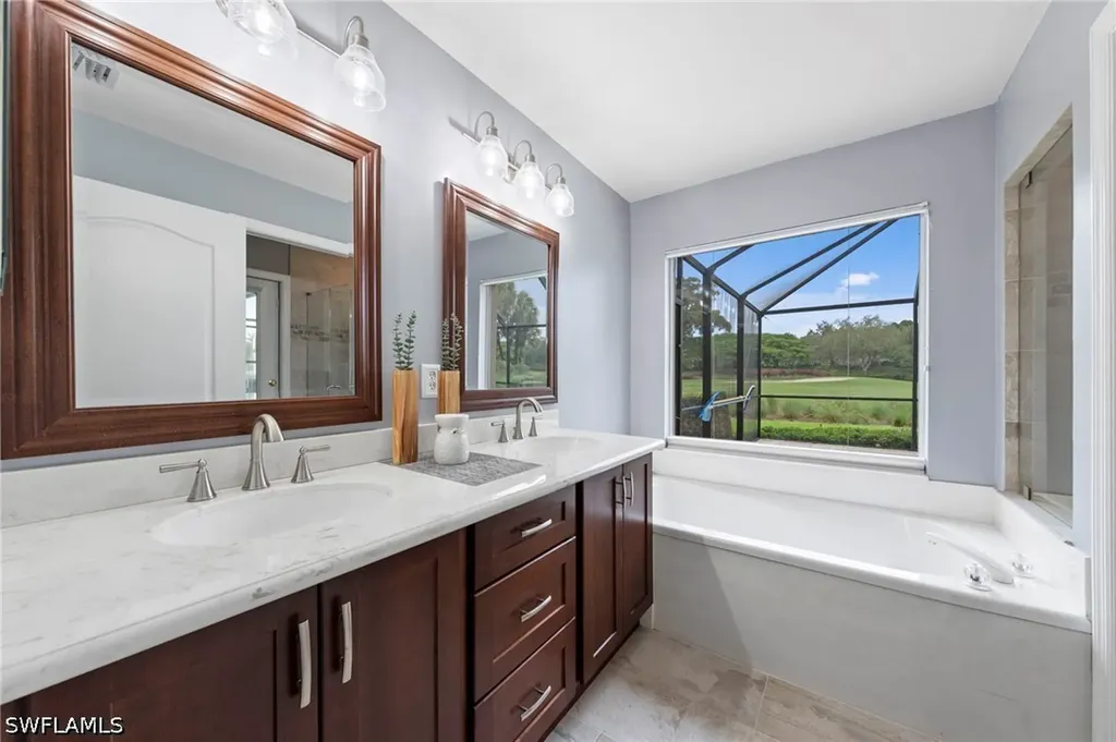 10321 Foxtail Creek Court Estero FL 34135