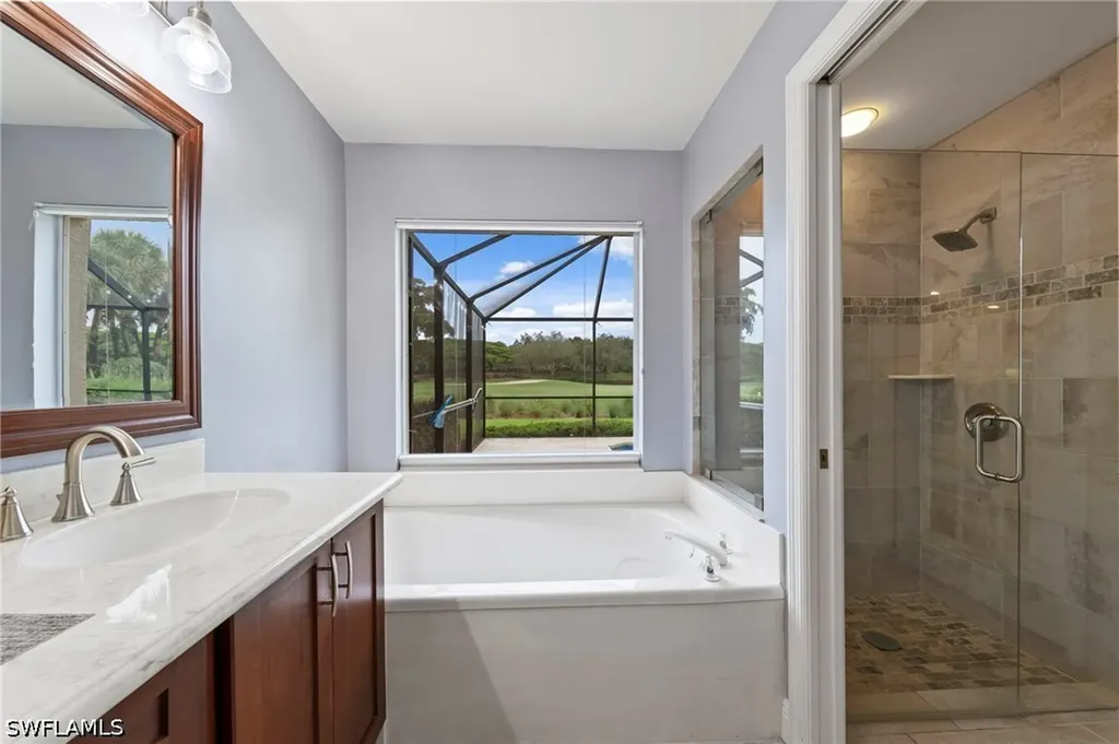 10321 Foxtail Creek Court Estero FL 34135