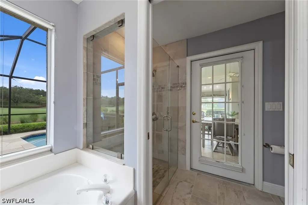 10321 Foxtail Creek Court Estero FL 34135