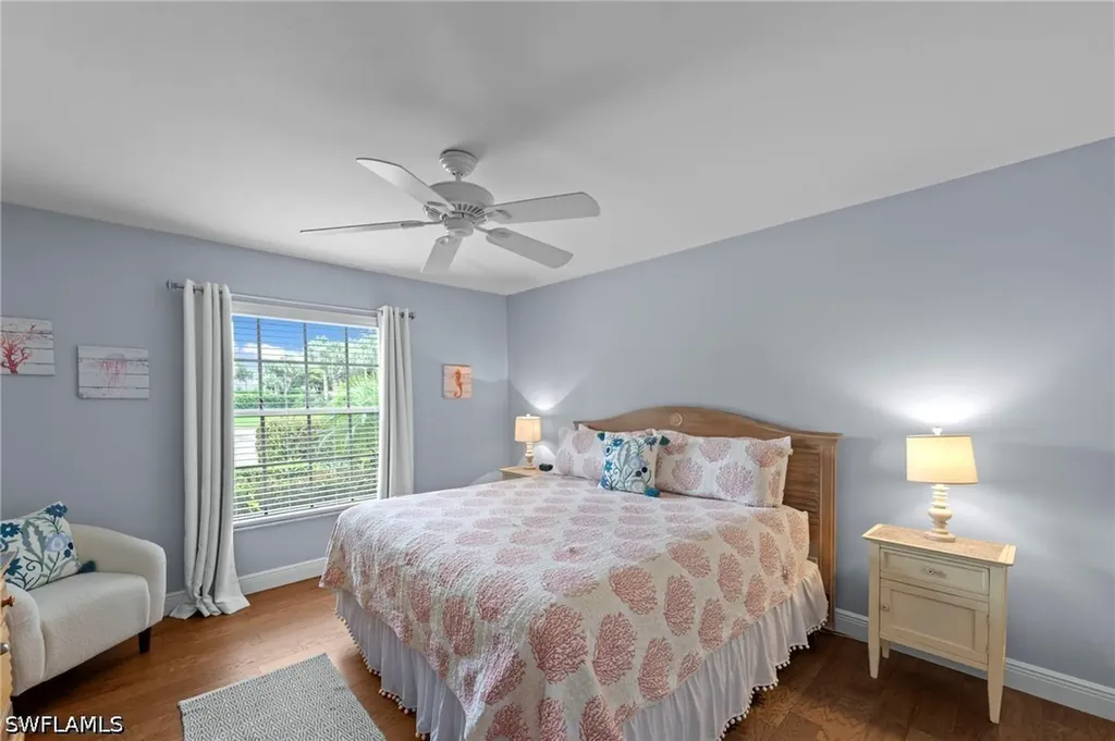 10321 Foxtail Creek Court Estero FL 34135