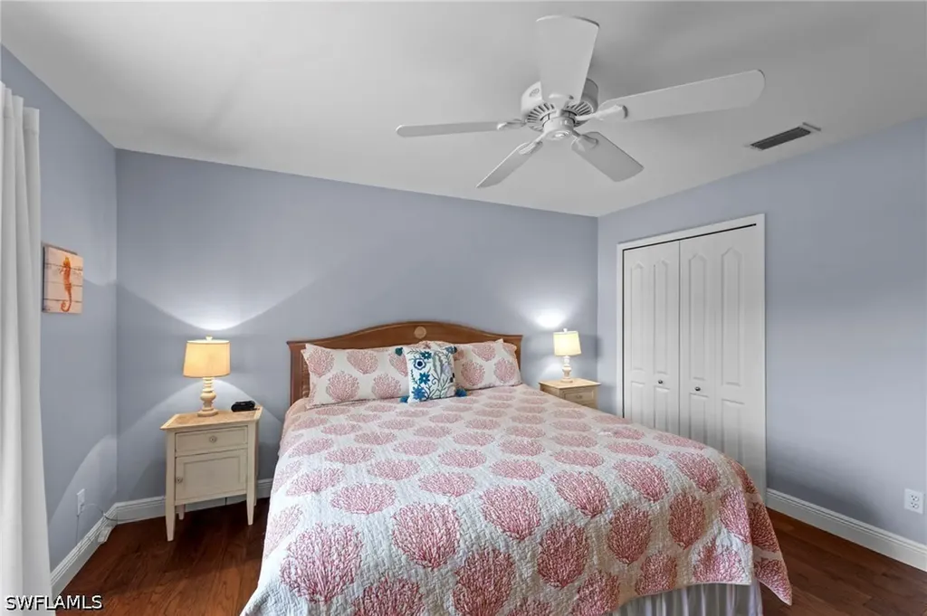 10321 Foxtail Creek Court Estero FL 34135