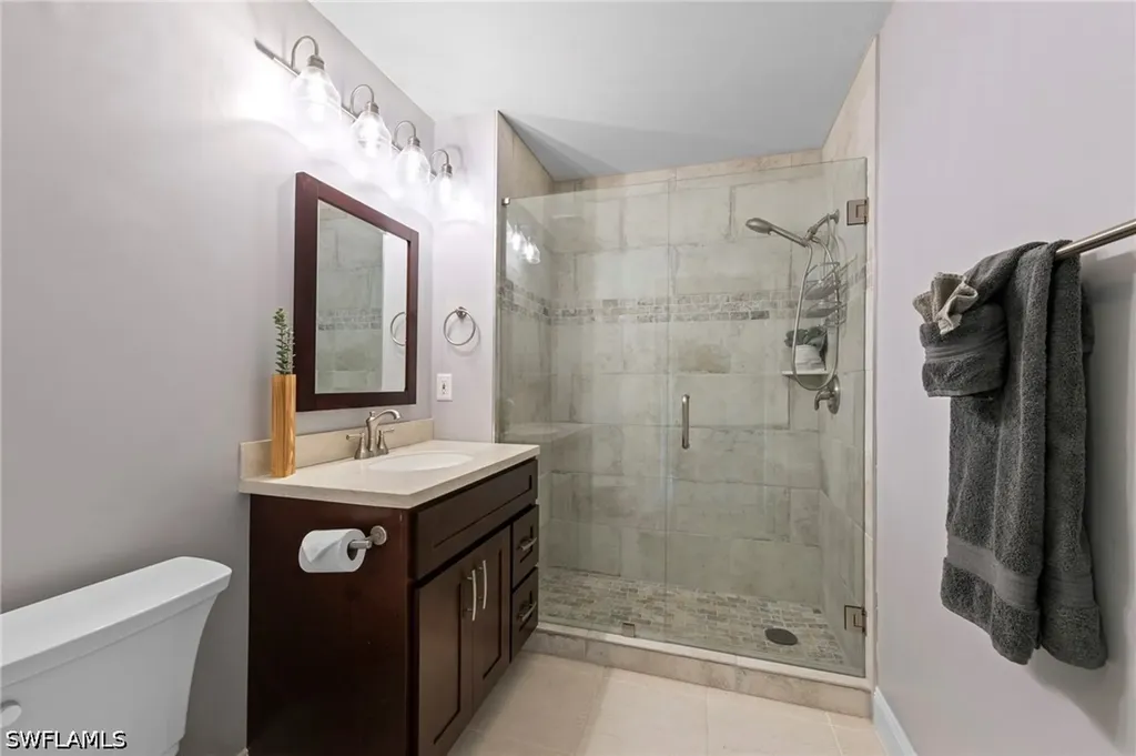 10321 Foxtail Creek Court Estero FL 34135