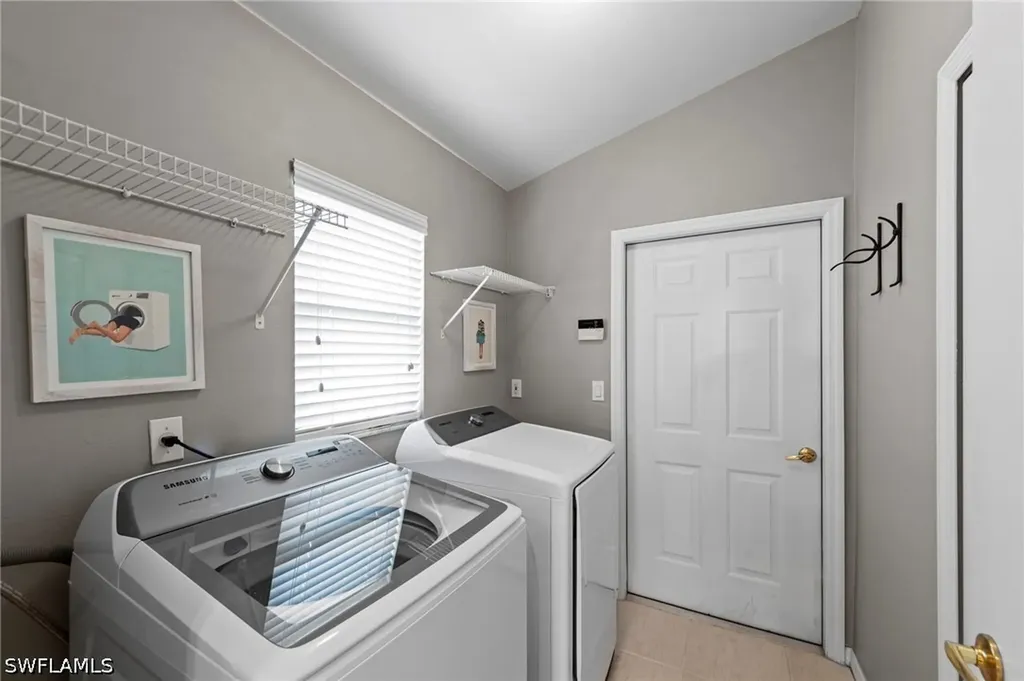 10321 Foxtail Creek Court Estero FL 34135