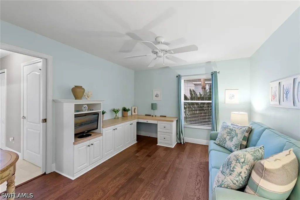 10321 Foxtail Creek Court Estero FL 34135