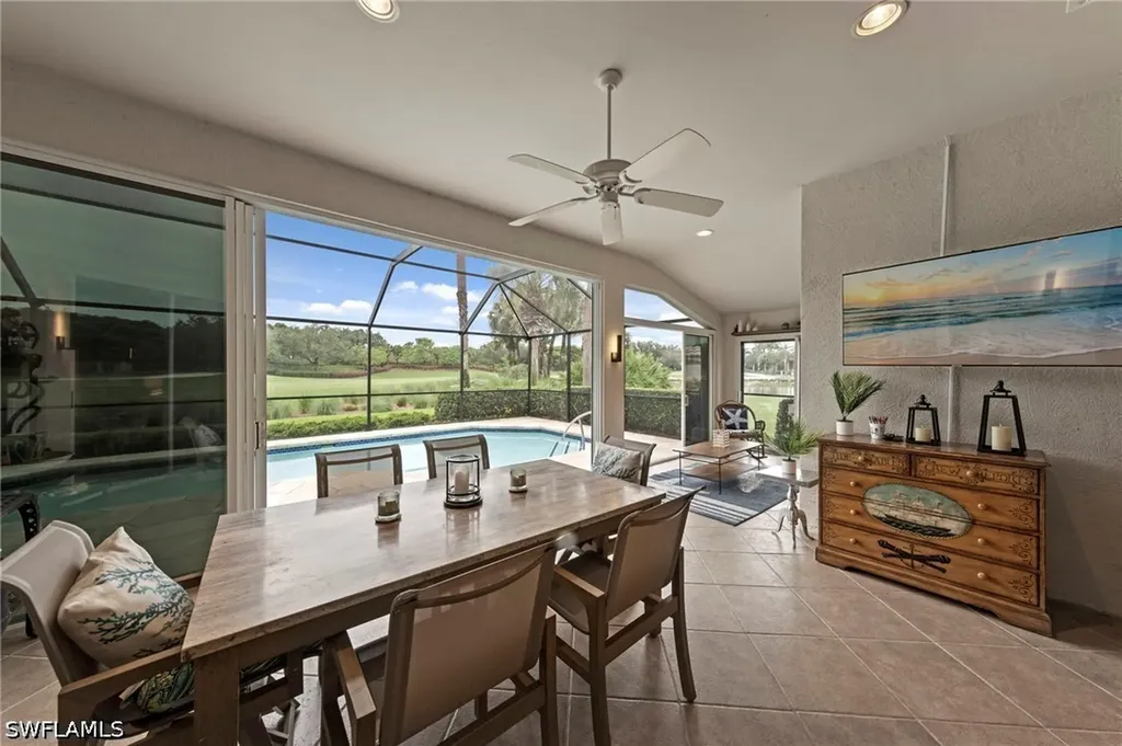 10321 Foxtail Creek Court Estero FL 34135