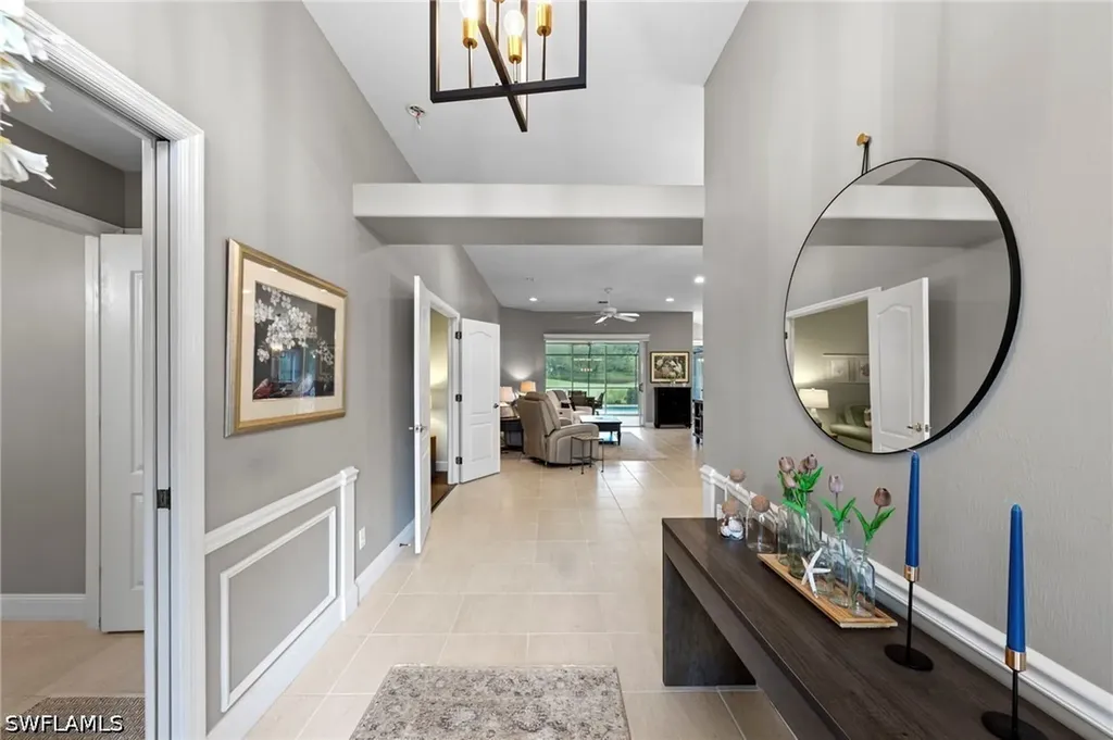 10321 Foxtail Creek Court Estero FL 34135