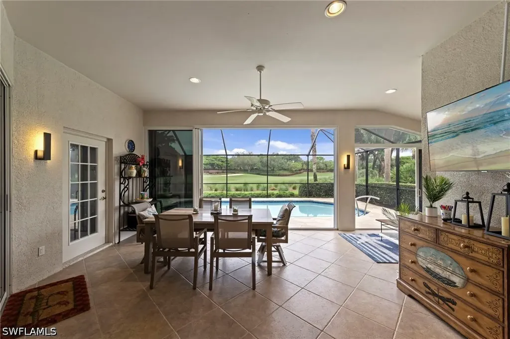 10321 Foxtail Creek Court Estero FL 34135