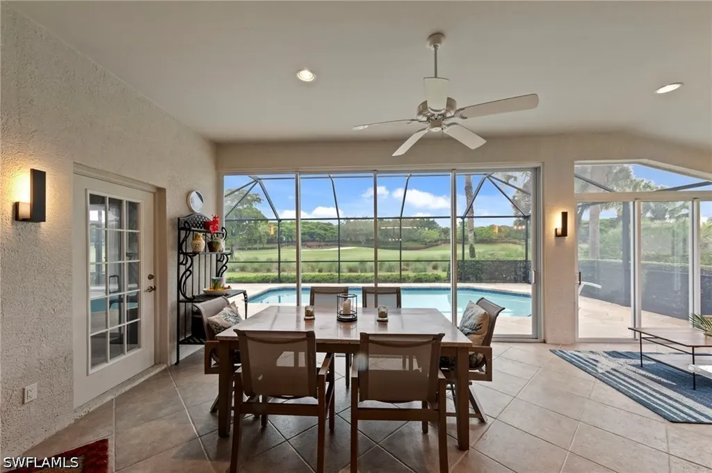 10321 Foxtail Creek Court Estero FL 34135