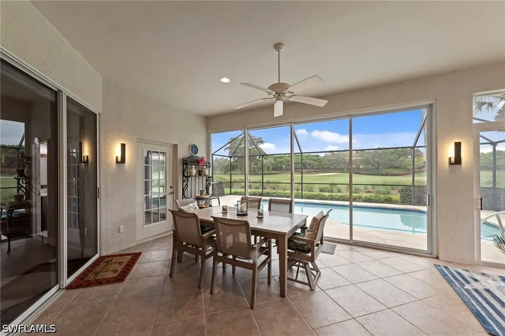 10321 Foxtail Creek Court Estero FL 34135