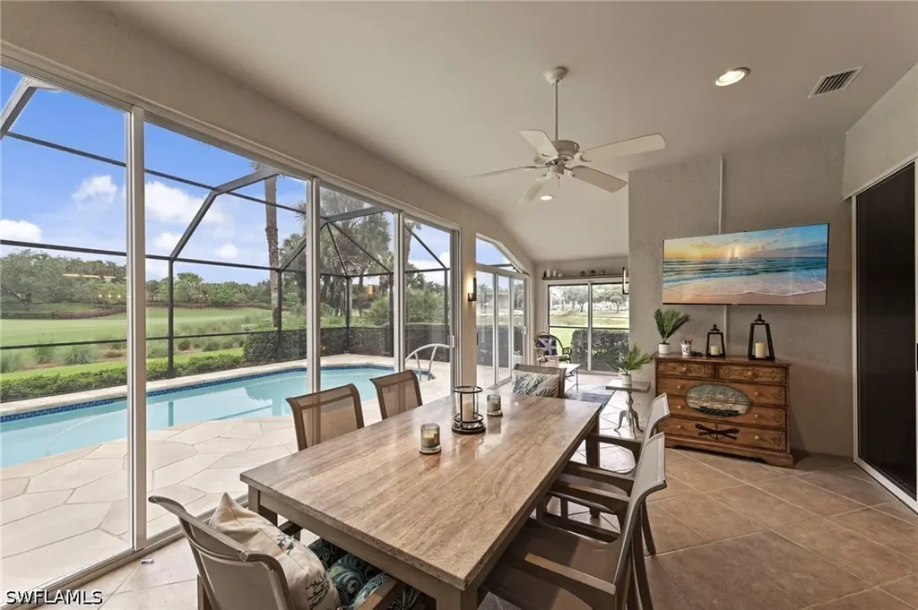 10321 Foxtail Creek Court Estero FL 34135