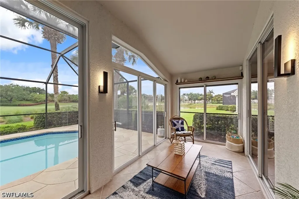 10321 Foxtail Creek Court Estero FL 34135
