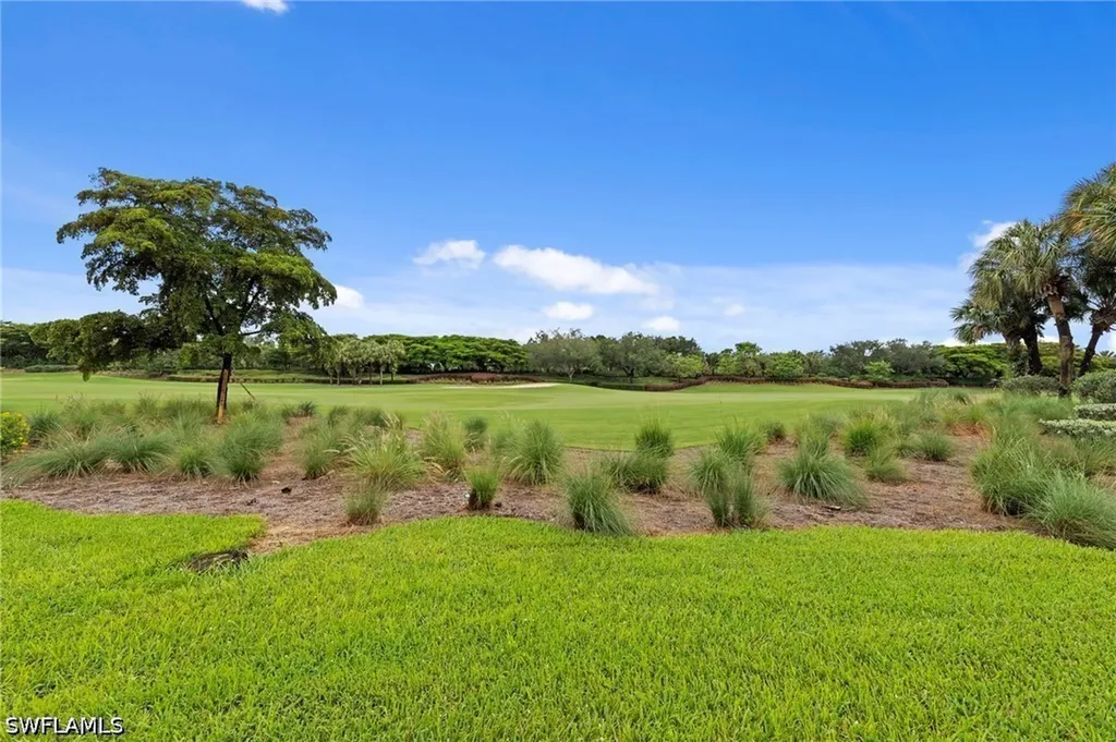10321 Foxtail Creek Court Estero FL 34135