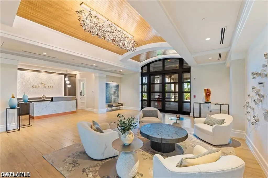 10321 Foxtail Creek Court Estero FL 34135