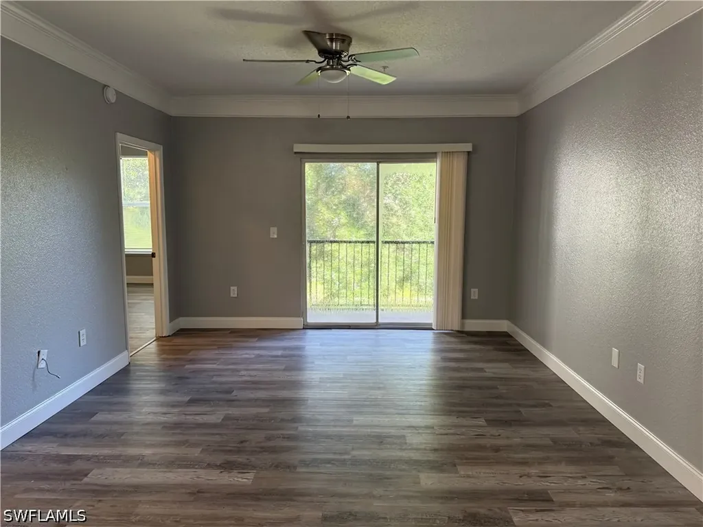 11561 Villa Grand Fort Myers FL 33913