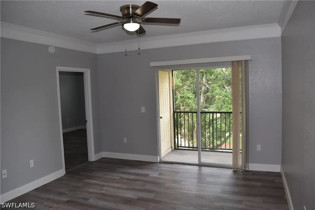 11561 Villa Grand Fort Myers FL 33913
