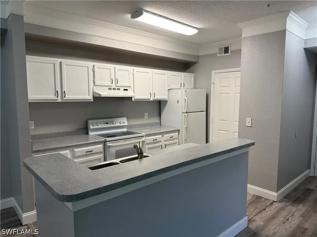 11561 Villa Grand Fort Myers FL 33913