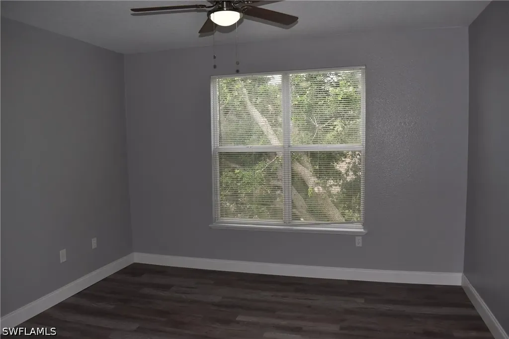 11561 Villa Grand Fort Myers FL 33913