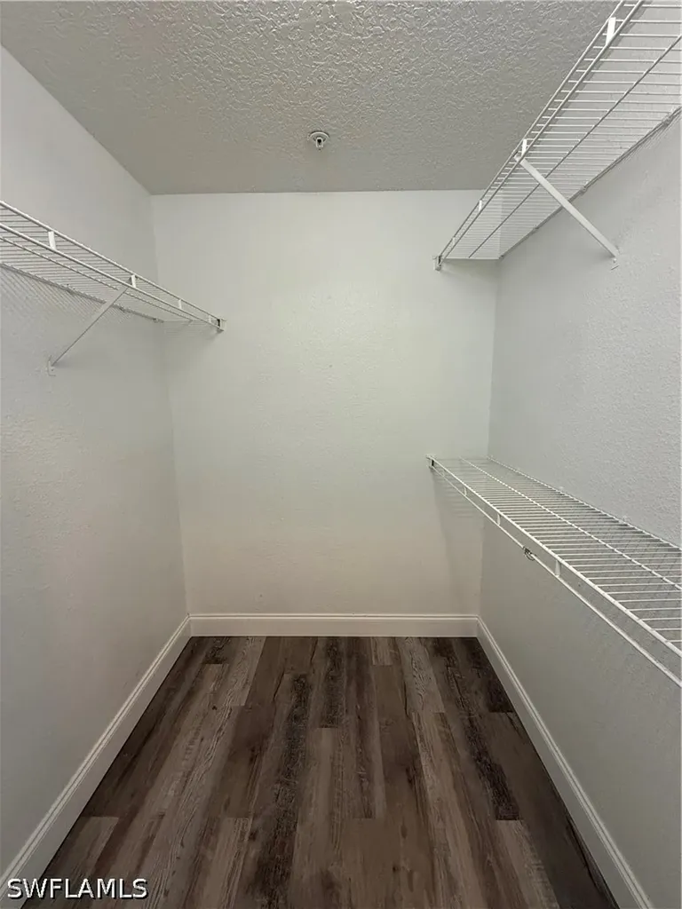 11561 Villa Grand Fort Myers FL 33913