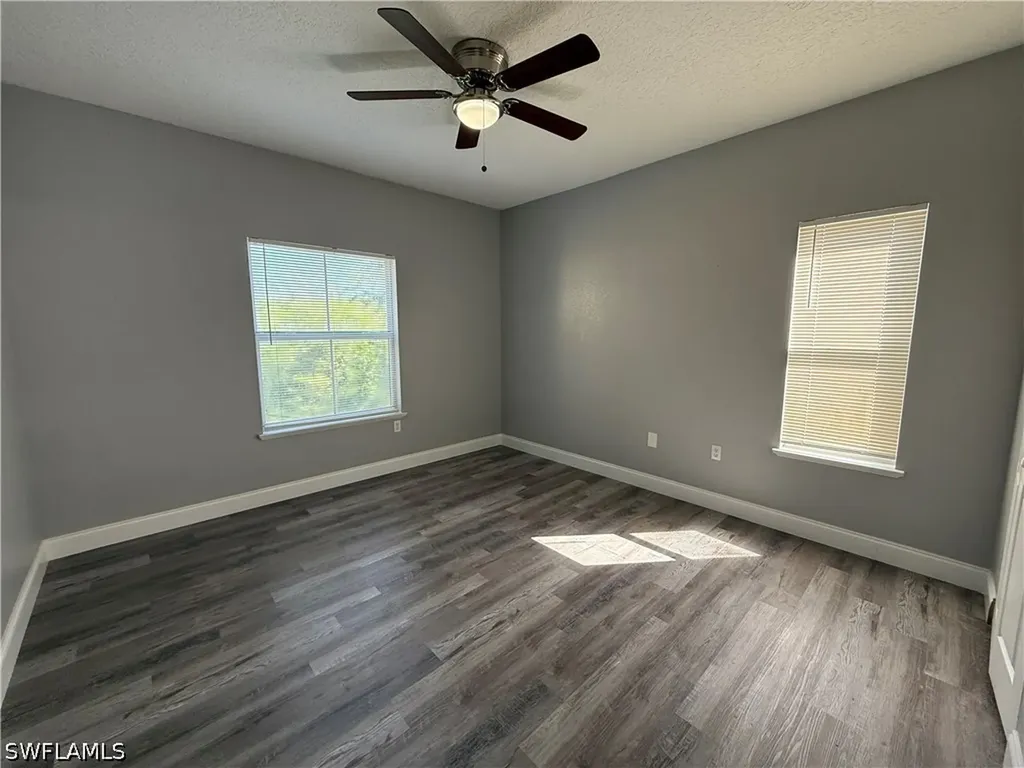 11561 Villa Grand Fort Myers FL 33913