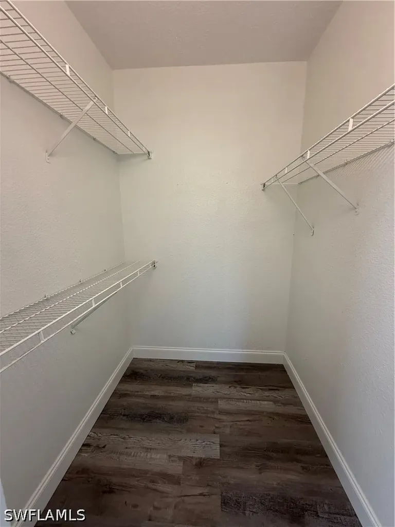 11561 Villa Grand Fort Myers FL 33913