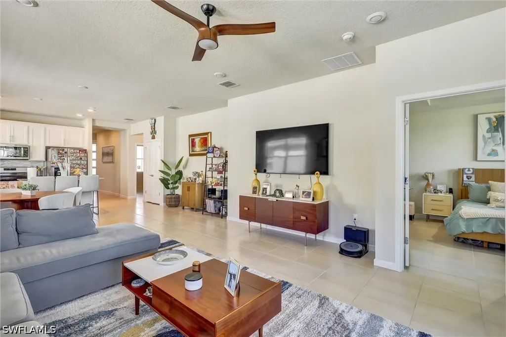 15806 Gem View Street Winter Garden FL 34787