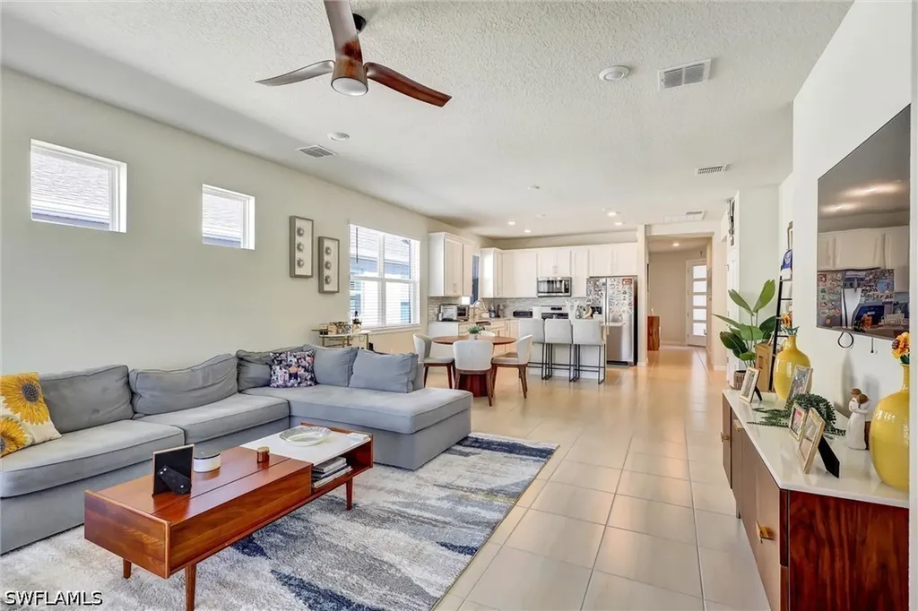 15806 Gem View Street Winter Garden FL 34787