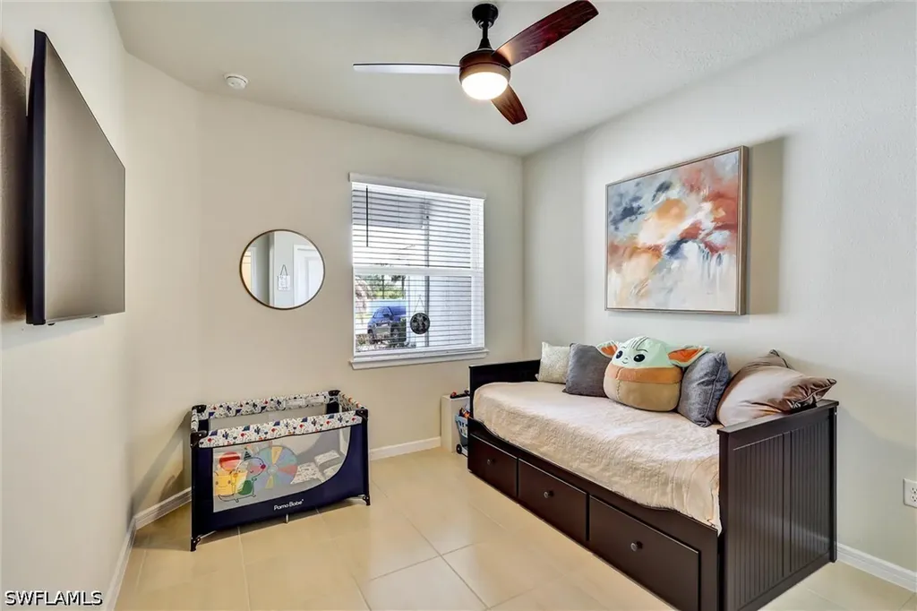 15806 Gem View Street Winter Garden FL 34787