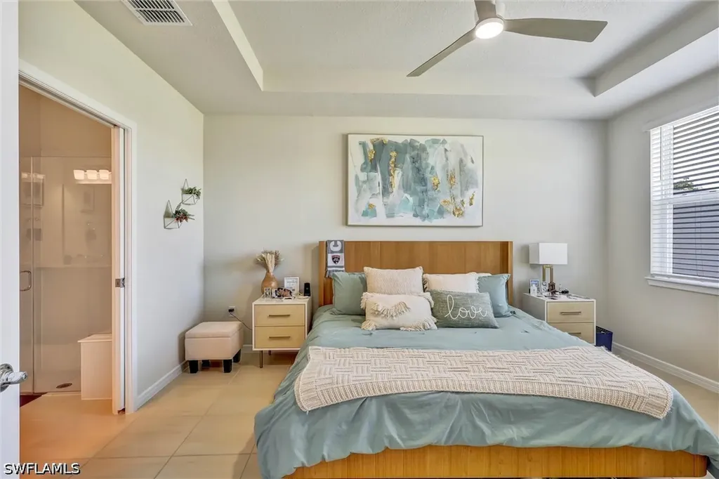 15806 Gem View Street Winter Garden FL 34787