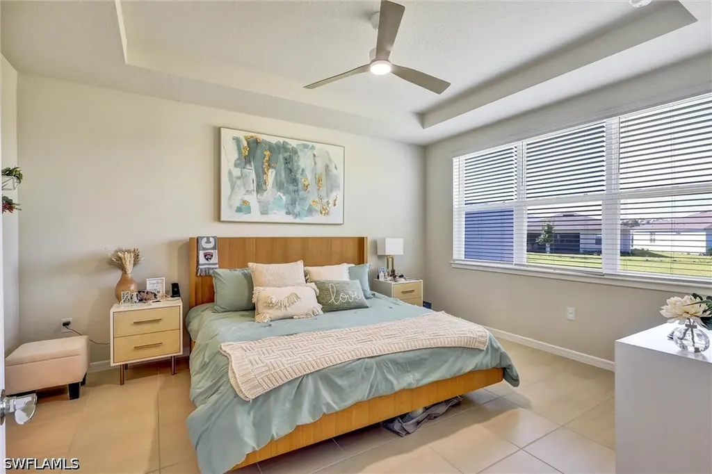 15806 Gem View Street Winter Garden FL 34787