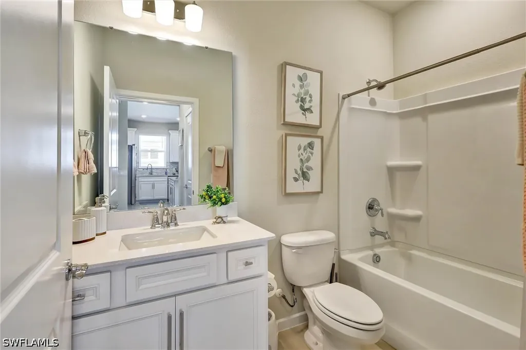 15806 Gem View Street Winter Garden FL 34787