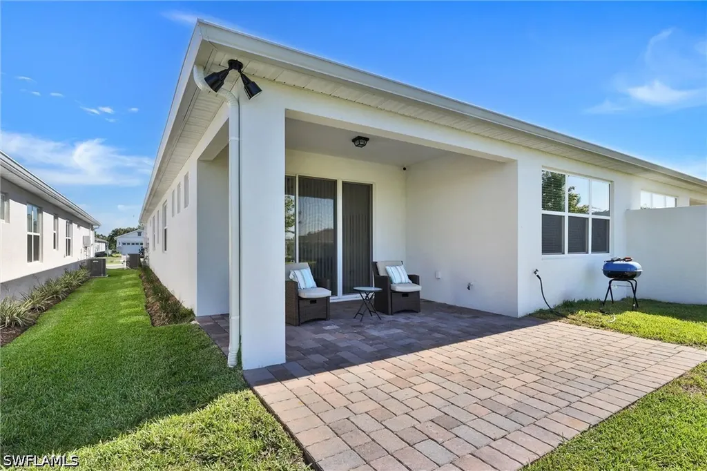 15806 Gem View Street Winter Garden FL 34787