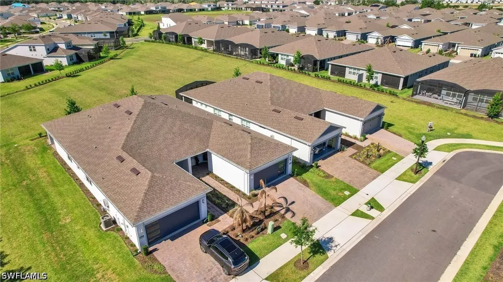 15806 Gem View Street Winter Garden FL 34787