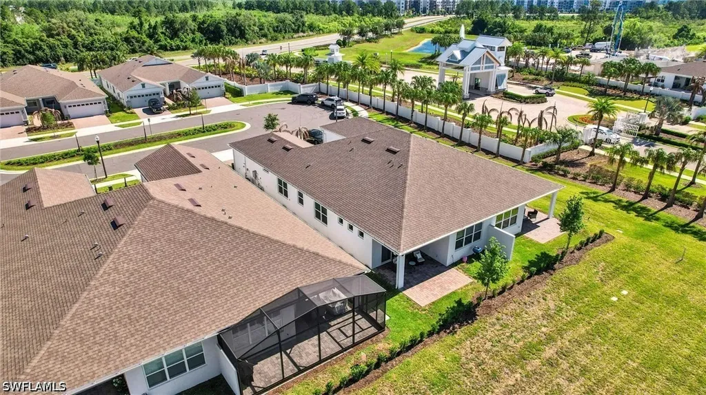 15806 Gem View Street Winter Garden FL 34787