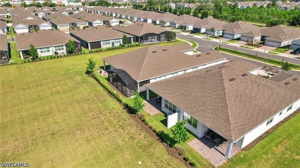 15806 Gem View Street Winter Garden FL 34787