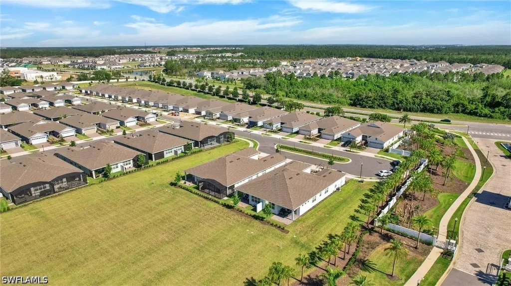 15806 Gem View Street Winter Garden FL 34787