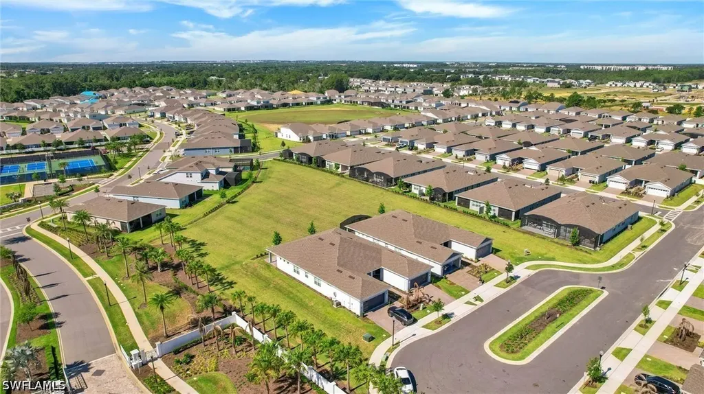 15806 Gem View Street Winter Garden FL 34787