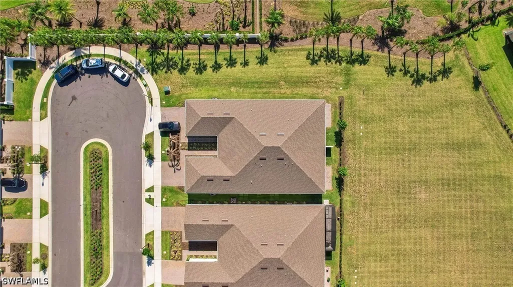 15806 Gem View Street Winter Garden FL 34787