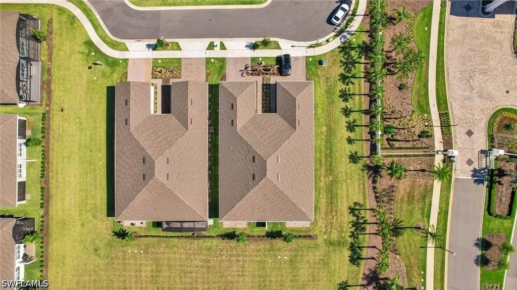 15806 Gem View Street Winter Garden FL 34787
