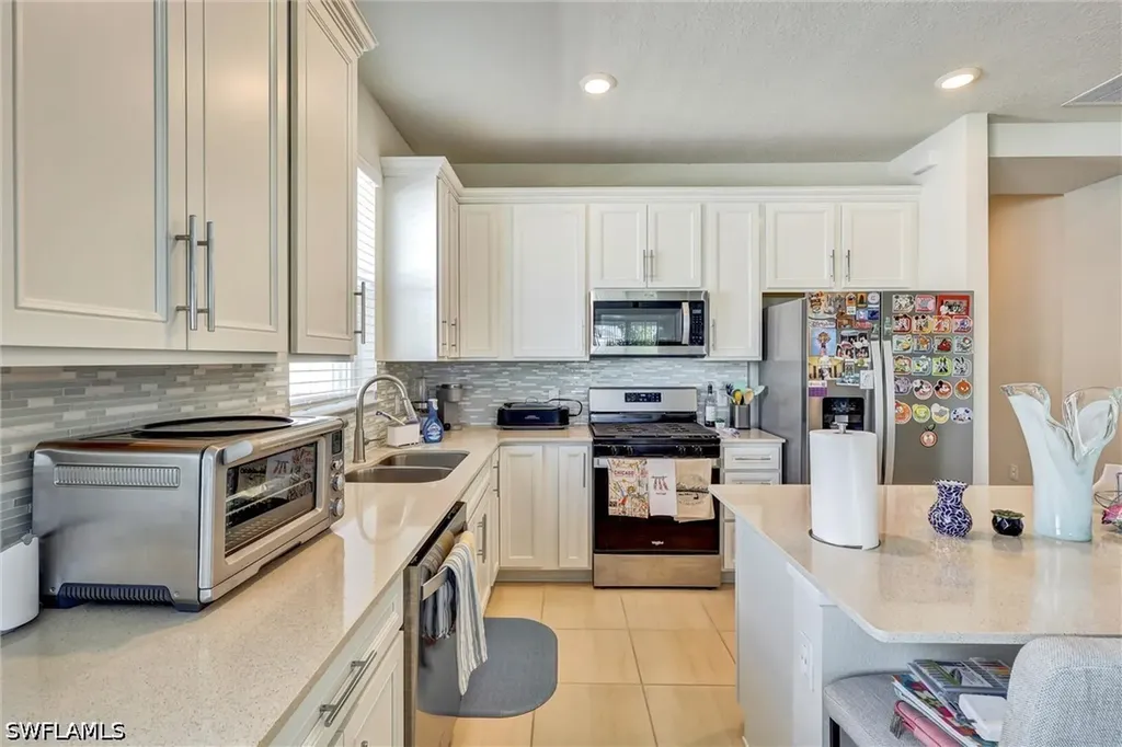 15806 Gem View Street Winter Garden FL 34787
