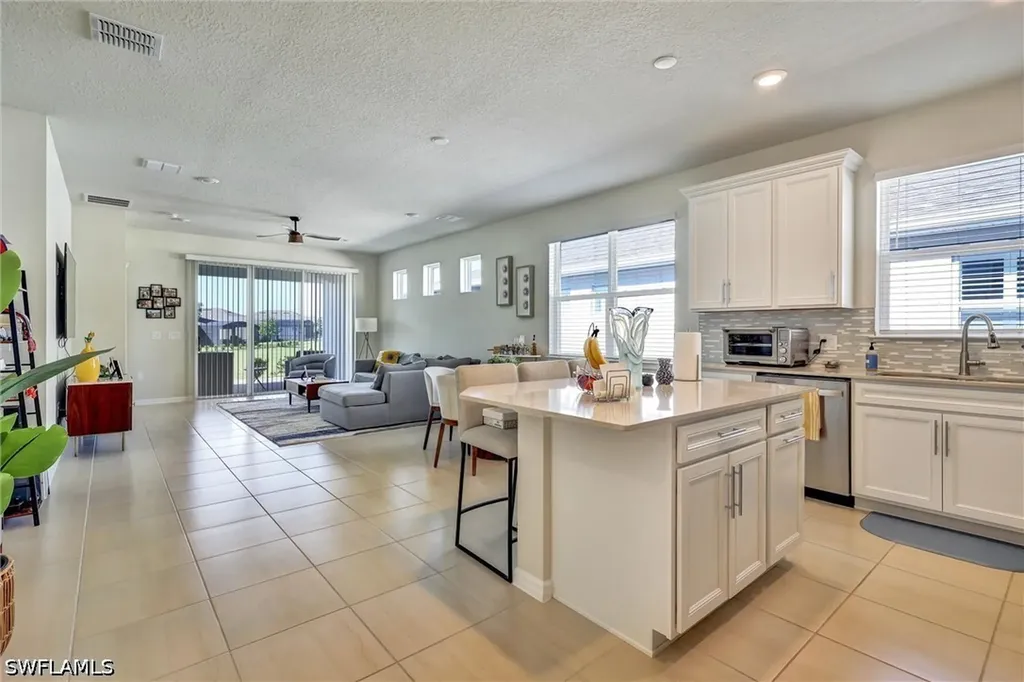 15806 Gem View Street Winter Garden FL 34787