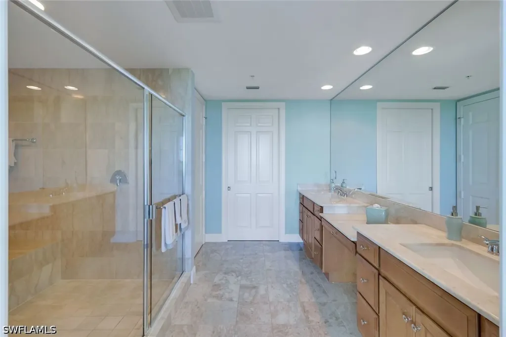 275 Indies Way Naples FL 34110
