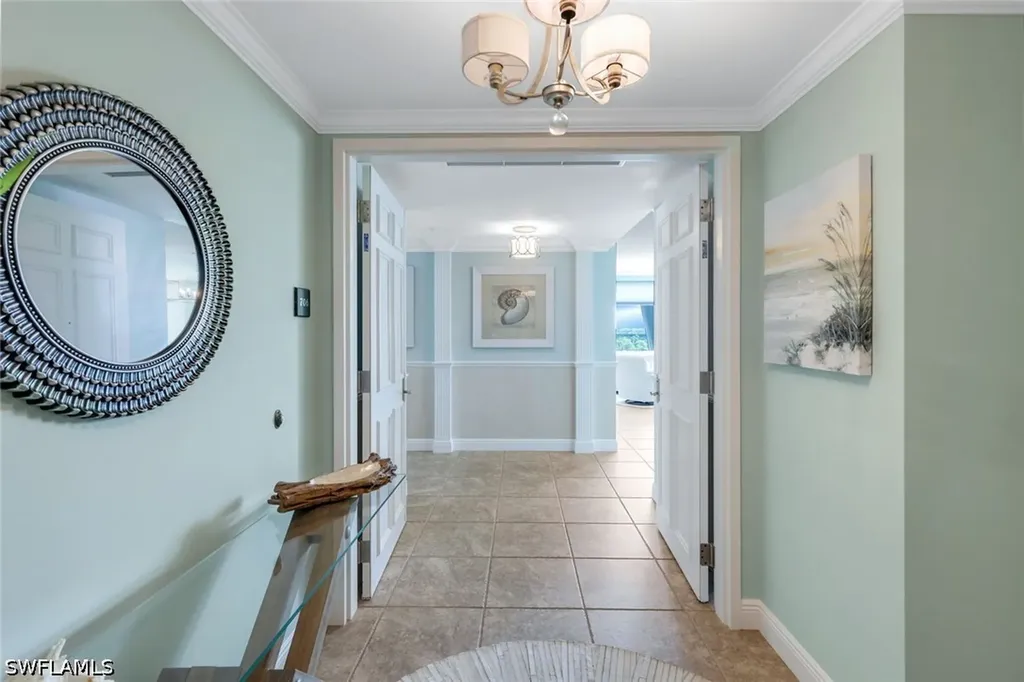 275 Indies Way Naples FL 34110